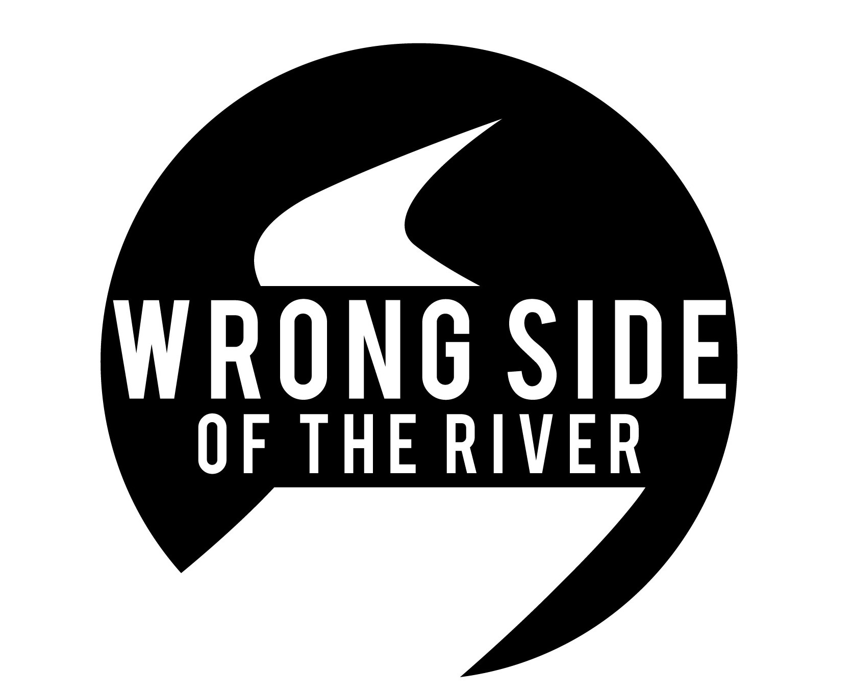 Wrong Side of the River: Borough and Bankside's disreputable past